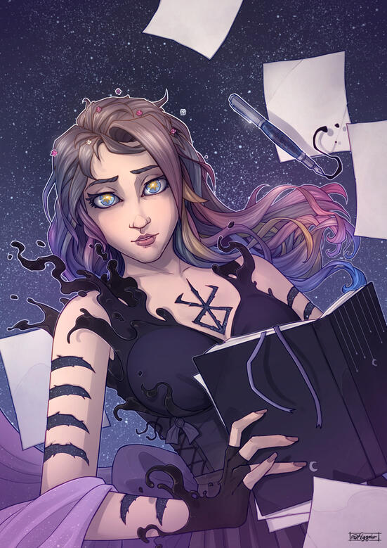 Khonsona Khonsona